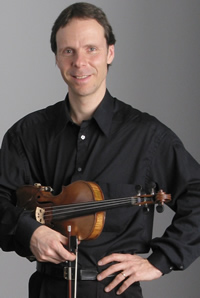 violon fun�railles musicien