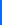 artistes montr�al